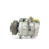Recambio de compresor aire acondicionado para land rover freelander (ln) 2.0 td4 cat referencia OEM IAM 4471708253  