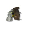 Recambio de turbocompresor para volkswagen passat berlina (3b3) 1.9 tdi referencia OEM IAM 038145702E 7178582 