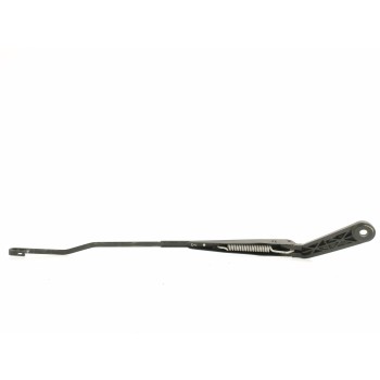 Recambio de brazo limpia delantero izquierdo para microcar m.go bc (da) referencia OEM IAM   