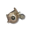 Recambio de turbocompresor para volkswagen passat berlina (3b3) 1.9 tdi referencia OEM IAM 038145702E 7178582 