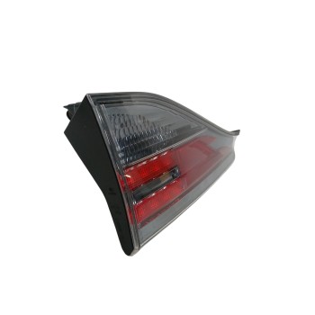 Recambio de piloto trasero izquierdo interior para lexus ct 1.8 16v cat (híbrido) referencia OEM IAM 8159176010  