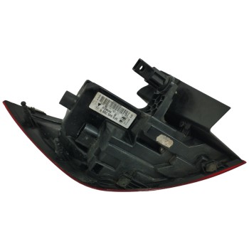 Recambio de piloto trasero derecho para seat leon st (5f8) 2.0 tdi referencia OEM IAM 5F9945208B  