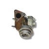Recambio de turbocompresor para volkswagen passat berlina (3b3) 1.9 tdi referencia OEM IAM 038145702E 7178582 