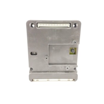 MODULO ELECTRONICO P04602282AH 
