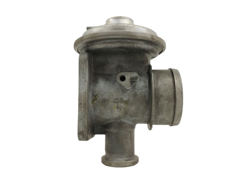 Recambio de valvula egr para bmw serie 5 berlina (e39) 525d exclusive referencia OEM IAM 7785452  