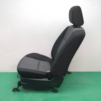 Recambio de asiento delantero derecho para mazda 5 berl. (cr) 2.0 turbodiesel cat referencia OEM IAM   