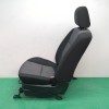 Recambio de asiento delantero derecho para mazda 5 berl. (cr) 2.0 turbodiesel cat referencia OEM IAM   