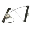 Recambio de elevalunas delantero derecho para bmw serie 6 cabrio (e64) 3.0 cat (n52) referencia OEM IAM 51337008626  