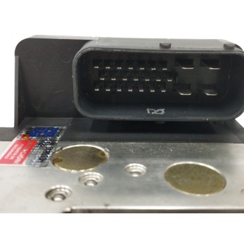 Recambio de abs para chevrolet epica 2.5 cat referencia OEM IAM 96414761  