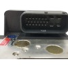 Recambio de abs para chevrolet epica 2.5 cat referencia OEM IAM 96414761  