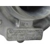 Recambio de turbocompresor para volkswagen passat berlina (3b3) 1.9 tdi referencia OEM IAM 038145702E 7178582 
