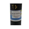Recambio de amortiguador trasero derecho para toyota bz4x (_eam1_) ev (xeam10) referencia OEM IAM 4853042320  