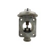 Recambio de valvula egr para bmw serie 5 berlina (e39) 525d exclusive referencia OEM IAM 7785452  