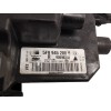 Recambio de piloto trasero derecho para seat leon st (5f8) 2.0 tdi referencia OEM IAM 5F9945208B  