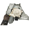 Recambio de elevalunas delantero derecho para bmw serie 6 cabrio (e64) 3.0 cat (n52) referencia OEM IAM 51337008626  