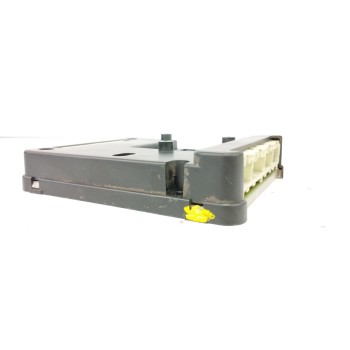 Recambio de modulo electronico para chrysler 300 m (lr) 3.5 v6 referencia OEM IAM P04602282AH  
