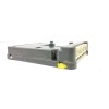 Recambio de modulo electronico para chrysler 300 m (lr) 3.5 v6 referencia OEM IAM P04602282AH  