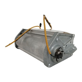 Recambio de airbag delantero izquierdo para bmw x3 (e83) 2.0 d referencia OEM IAM 39705604110  