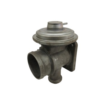 Recambio de valvula egr para bmw serie 5 berlina (e39) 525d exclusive referencia OEM IAM 7785452  