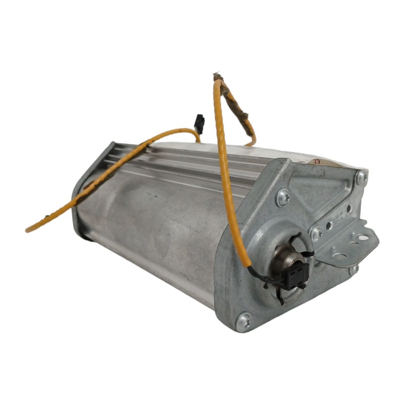 AIRBAG DELANTERO IZQUIERDO