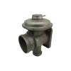 Recambio de valvula egr para bmw serie 5 berlina (e39) 525d exclusive referencia OEM IAM 7785452  