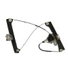 Recambio de elevalunas delantero derecho para bmw serie 6 cabrio (e64) 3.0 cat (n52) referencia OEM IAM 51337008626  