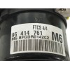 Recambio de abs para chevrolet epica 2.5 cat referencia OEM IAM 96414761  
