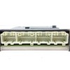Recambio de modulo electronico para chrysler 300 m (lr) 3.5 v6 referencia OEM IAM P04602282AH  