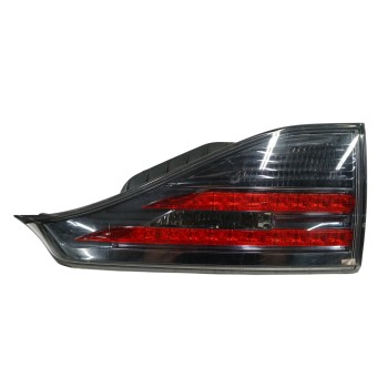 PILOTO TRASERO DERECHO INTERIOR 8158176020 