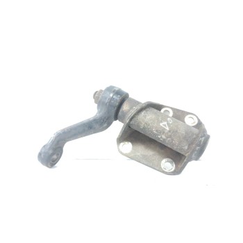 Recambio de reenvio direccion derecho para opel monterey 3.1 turbodiesel referencia OEM IAM   