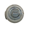 Recambio de valvula egr para bmw serie 5 berlina (e39) 525d exclusive referencia OEM IAM 7785452  