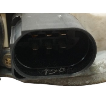 Recambio de elevalunas delantero derecho para bmw serie 6 cabrio (e64) 3.0 cat (n52) referencia OEM IAM 51337008626  