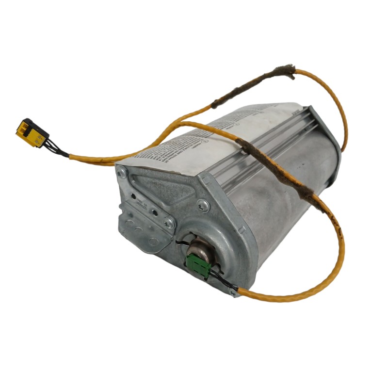 AIRBAG DELANTERO IZQUIERDO