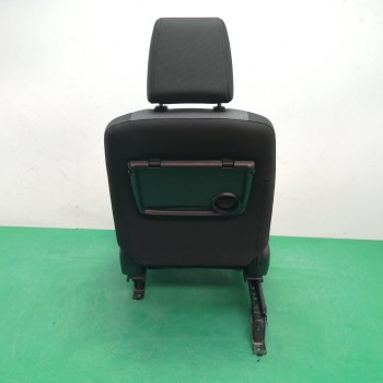 Recambio de asiento delantero derecho para mazda 5 berl. (cr) 2.0 turbodiesel cat referencia OEM IAM   