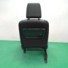 Recambio de asiento delantero derecho para mazda 5 berl. (cr) 2.0 turbodiesel cat referencia OEM IAM   