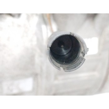 Recambio de compresor aire acondicionado para land rover freelander (ln) 2.0 td4 cat referencia OEM IAM 4471708253  