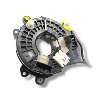 Recambio de anillo airbag para nissan micra iv (k13k, k13kk) 1.2 referencia OEM IAM 479451HA0AR2  