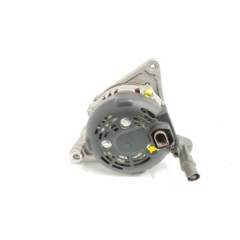 Recambio de alternador para suzuki vitara 1.0 12v boosterjet cat referencia OEM IAM 3140060R1 MS1042114050 