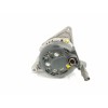 Recambio de alternador para suzuki vitara 1.0 12v boosterjet cat referencia OEM IAM 3140060R1 MS1042114050 