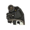 Recambio de cerradura puerta trasera derecha para toyota corolla (e15) 1.6 16v cat referencia OEM IAM 6977012210  