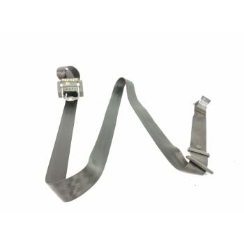 CINTURON SEGURIDAD TRASERO IZQUIERDO 8R0857805C 