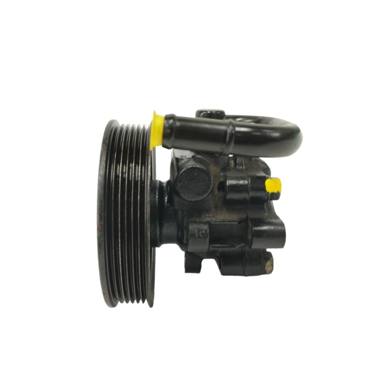 Recambio de bomba direccion para chevrolet epica 2.5 cat referencia OEM IAM   