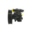 Recambio de bomba direccion para chevrolet epica 2.5 cat referencia OEM IAM   
