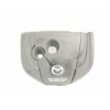 Recambio de tapa motor para mazda 6 lim. (gh)(.2012) 2.2 turbodiesel cat referencia OEM IAM SH0510231 SH02E0233 