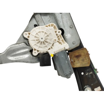 Recambio de elevalunas delantero izquierdo para bmw serie 6 cabrio (e64) 3.0 cat (n52) referencia OEM IAM 51337008625  