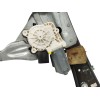 Recambio de elevalunas delantero izquierdo para bmw serie 6 cabrio (e64) 3.0 cat (n52) referencia OEM IAM 51337008625  