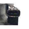 Recambio de electroventilador para honda cr-z (zf1) 1.5 ima híbrido suave referencia OEM IAM 19030RB0004 19020RB0004 19015RBJ004