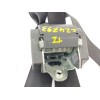Recambio de cinturon seguridad trasero izquierdo para audi q5 (8r) 2.0 16v tdi referencia OEM IAM 8R0857805C  