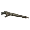 Recambio de inyector para bmw serie 5 berlina (e39) 525d exclusive referencia OEM IAM 7785985 0445110048 