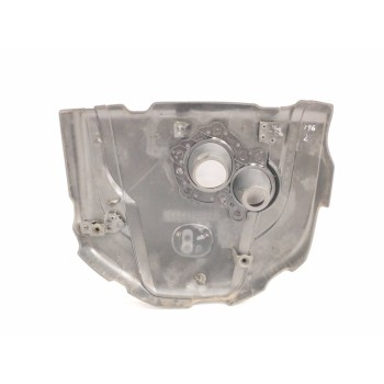 Recambio de tapa motor para mazda 6 lim. (gh)(.2012) 2.2 turbodiesel cat referencia OEM IAM SH0510231 SH02E0233 
